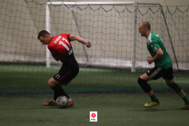 <a href="https://st.getinfootball.com/albums/1093396/67d0e3e4ac4ff_1920.jpg" target="_blank">Download original</a>