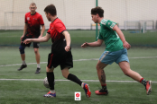 <a href="https://st.getinfootball.com/albums/1093396/67d0e3e726085_1920.jpg" target="_blank">Download original</a>