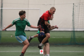 <a href="https://st.getinfootball.com/albums/1093396/67d0e3e979f9f_1920.jpg" target="_blank">Download original</a>