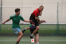 <a href="https://st.getinfootball.com/albums/1093396/67d0e3e979f9f_1920.jpg" target="_blank">Download original</a>