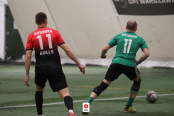 <a href="https://st.getinfootball.com/albums/1093396/67d0e3ebb00e4_1920.jpg" target="_blank">Download original</a>