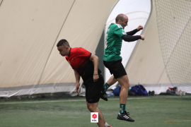 <a href="https://st.getinfootball.com/albums/1093396/67d0e3ee186f8_1920.jpg" target="_blank">Download original</a>