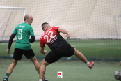 <a href="https://st.getinfootball.com/albums/1093396/67d0e3f090f9f_1920.jpg" target="_blank">Download original</a>