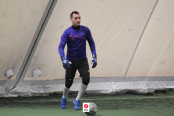<a href="https://st.getinfootball.com/albums/1093396/67d0e3f320907_1920.jpg" target="_blank">Download original</a>