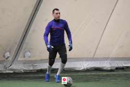 <a href="https://st.getinfootball.com/albums/1093396/67d0e3f320907_1920.jpg" target="_blank">Download original</a>