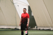 <a href="https://st.getinfootball.com/albums/1093396/67d0e3f834fc4_1920.jpg" target="_blank">Download original</a>