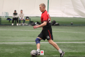 <a href="https://st.getinfootball.com/albums/1093396/67d0e3fabdbd4_1920.jpg" target="_blank">Download original</a>