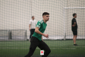 <a href="https://st.getinfootball.com/albums/1093396/67d0e3ffa7cad_1920.jpg" target="_blank">Download original</a>