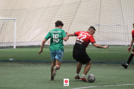 <a href="https://st.getinfootball.com/albums/1093396/67d0e4028269f_1920.jpg" target="_blank">Download original</a>