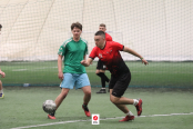 <a href="https://st.getinfootball.com/albums/1093396/67d0e404ee627_1920.jpg" target="_blank">Download original</a>