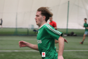<a href="https://st.getinfootball.com/albums/1093396/67d0e4072f3ff_1920.jpg" target="_blank">Download original</a>