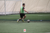 <a href="https://st.getinfootball.com/albums/1093396/67d0e4098e587_1920.jpg" target="_blank">Download original</a>