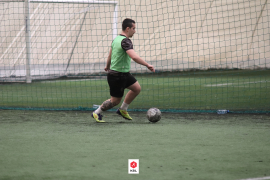 <a href="https://st.getinfootball.com/albums/1093396/67d0e4098e587_1920.jpg" target="_blank">Download original</a>