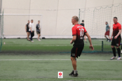 <a href="https://st.getinfootball.com/albums/1093396/67d0e40c14d5c_1920.jpg" target="_blank">Download original</a>