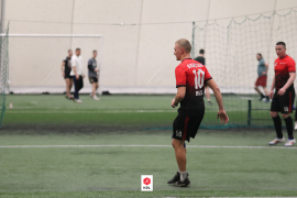 <a href="https://st.getinfootball.com/albums/1093396/67d0e40c14d5c_1920.jpg" target="_blank">Download original</a>
