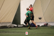 <a href="https://st.getinfootball.com/albums/1093396/67d0e410e6092_1920.jpg" target="_blank">Download original</a>