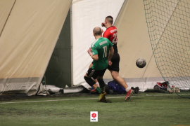 <a href="https://st.getinfootball.com/albums/1093396/67d0e410e6092_1920.jpg" target="_blank">Download original</a>