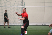 <a href="https://st.getinfootball.com/albums/1093396/67d0e4134a703_1920.jpg" target="_blank">Download original</a>