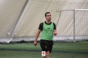 <a href="https://st.getinfootball.com/albums/1093396/67d0e417e258a_1920.jpg" target="_blank">Download original</a>