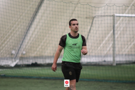 <a href="https://st.getinfootball.com/albums/1093396/67d0e417e258a_1920.jpg" target="_blank">Download original</a>