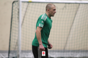 <a href="https://st.getinfootball.com/albums/1093396/67d0e41a2612e_1920.jpg" target="_blank">Download original</a>