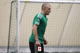 <a href="https://st.getinfootball.com/albums/1093396/67d0e41a2612e_1920.jpg" target="_blank">Download original</a>