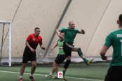<a href="https://st.getinfootball.com/albums/1093396/67d0e41c60f93_1920.jpg" target="_blank">Download original</a>