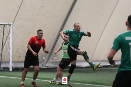 <a href="https://st.getinfootball.com/albums/1093396/67d0e41c60f93_1920.jpg" target="_blank">Download original</a>