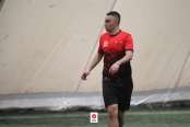 <a href="https://st.getinfootball.com/albums/1093396/67d0e41e90023_1920.jpg" target="_blank">Download original</a>
