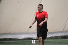 <a href="https://st.getinfootball.com/albums/1093396/67d0e41e90023_1920.jpg" target="_blank">Download original</a>