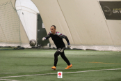 <a href="https://st.getinfootball.com/albums/1093396/67d0e420c4fd8_1920.jpg" target="_blank">Download original</a>