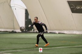 <a href="https://st.getinfootball.com/albums/1093396/67d0e420c4fd8_1920.jpg" target="_blank">Download original</a>