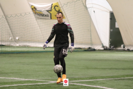 <a href="https://st.getinfootball.com/albums/1093396/67d0e423324ae_1920.jpg" target="_blank">Download original</a>