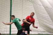 <a href="https://st.getinfootball.com/albums/1093396/67d0e4258731b_1920.jpg" target="_blank">Download original</a>