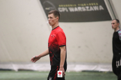 <a href="https://st.getinfootball.com/albums/1093396/67d0e427a6430_1920.jpg" target="_blank">Download original</a>