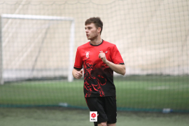 <a href="https://st.getinfootball.com/albums/1093396/67d0e42a04b9a_1920.jpg" target="_blank">Download original</a>