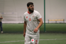 <a href="https://st.getinfootball.com/albums/1093397/67d0e478e6bd5_1920.jpg" target="_blank">Download original</a>