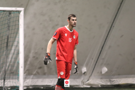 <a href="https://st.getinfootball.com/albums/1093397/67d0e47e2d9b2_1920.jpg" target="_blank">Download original</a>
