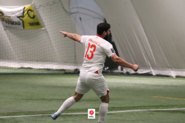 <a href="https://st.getinfootball.com/albums/1093397/67d0e4815be48_1920.jpg" target="_blank">Download original</a>