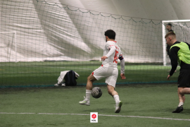 <a href="https://st.getinfootball.com/albums/1093397/67d0e4887fe16_1920.jpg" target="_blank">Download original</a>