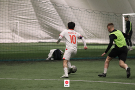 <a href="https://st.getinfootball.com/albums/1093397/67d0e48c718df_1920.jpg" target="_blank">Download original</a>