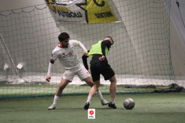 <a href="https://st.getinfootball.com/albums/1093397/67d0e48f9d0dc_1920.jpg" target="_blank">Download original</a>