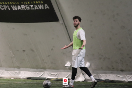 <a href="https://st.getinfootball.com/albums/1093397/67d0e4936e205_1920.jpg" target="_blank">Download original</a>