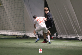 <a href="https://st.getinfootball.com/albums/1093397/67d0e4965dd4b_1920.jpg" target="_blank">Download original</a>