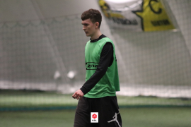 <a href="https://st.getinfootball.com/albums/1093397/67d0e49b4fdae_1920.jpg" target="_blank">Download original</a>