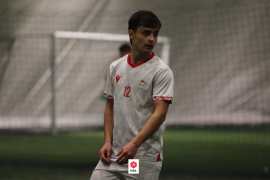 <a href="https://st.getinfootball.com/albums/1093397/67d0e49dc50a0_1920.jpg" target="_blank">Download original</a>