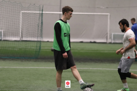 <a href="https://st.getinfootball.com/albums/1093397/67d0e4a00040b_1920.jpg" target="_blank">Download original</a>