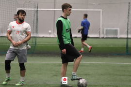 <a href="https://st.getinfootball.com/albums/1093397/67d0e4a267376_1920.jpg" target="_blank">Download original</a>