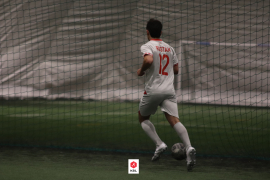 <a href="https://st.getinfootball.com/albums/1093397/67d0e4a4b15a9_1920.jpg" target="_blank">Download original</a>