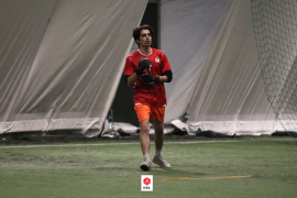 <a href="https://st.getinfootball.com/albums/1093397/67d0e4a719f8b_1920.jpg" target="_blank">Download original</a>